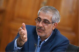 ضرورت ایجاد «سامانه پایش آنلاین» برای نظارت بر برنامه هفتم