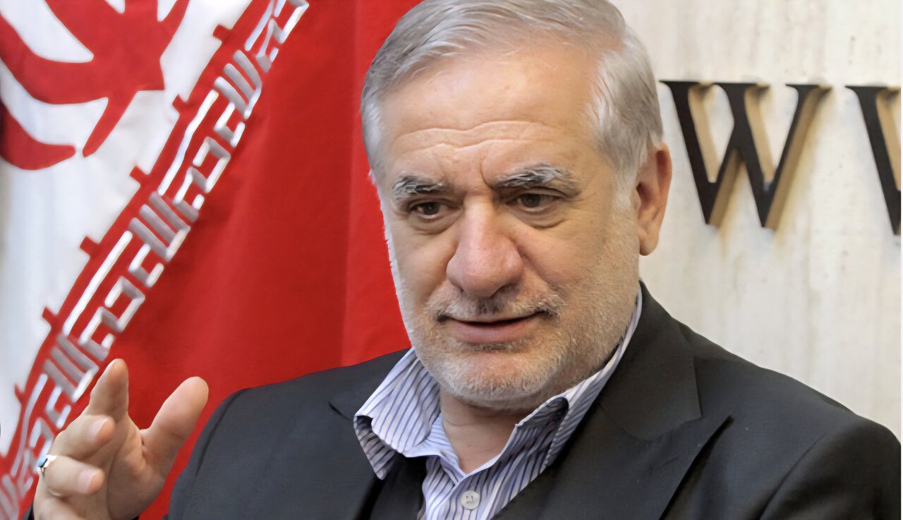 ابتکار ارزیابی سالانه برنامه هفتم توسط مجلس گامی بلند برای اجرای قانون و کاهش مشکلات مردم