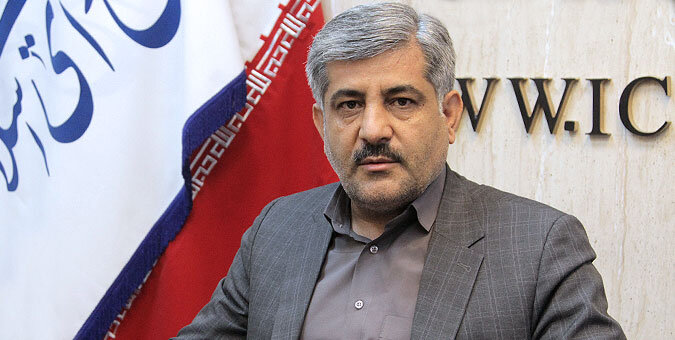 ابتکار ارزیابی سالانه برنامه هفتم توسط مجلس گامی بلند برای اجرای قانون و کاهش مشکلات مردم