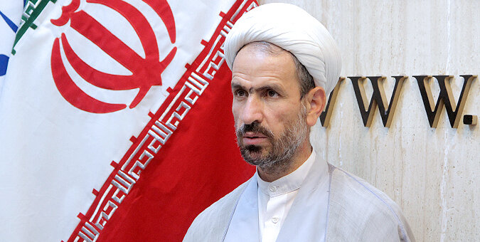 ابتکار ارزیابی سالانه برنامه هفتم توسط مجلس گامی بلند برای اجرای قانون و کاهش مشکلات مردم