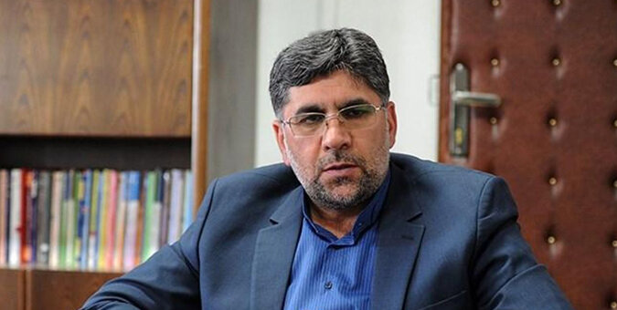 ابتکار مجلس در بررسی اجرای سال اول برنامه هفتم اقدامی قابل حمایت است