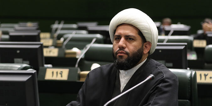 ابتکار ارزیابی سالانه برنامه هفتم توسط مجلس گامی بلند برای اجرای قانون و کاهش مشکلات مردم