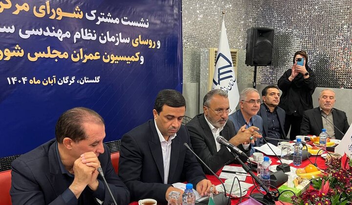 شناسنامه فنی ساختمان و نگهداری مستمر، دو محور اصلی ارتقای کیفیت ساخت‌وساز