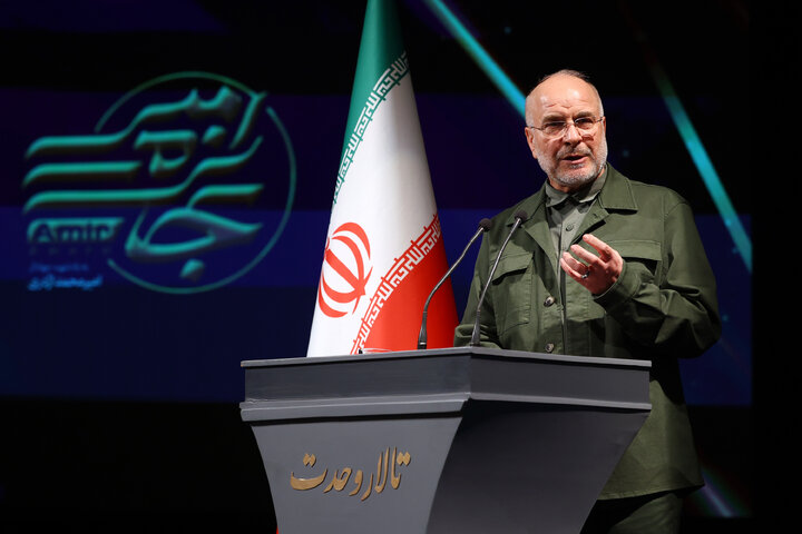 فعالیت‌ جهادی یک سبک انسان‌سازی و تربیتی است