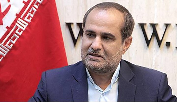 نظارت بر اجرای برنامه هفتم تلاش دولت را  جدی‌تر می‌کند