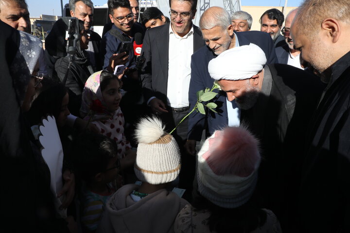 اصل نود کمربندی سیرجان مسکن ملی