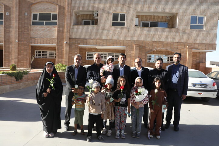 اصل نود کمربندی سیرجان مسکن ملی