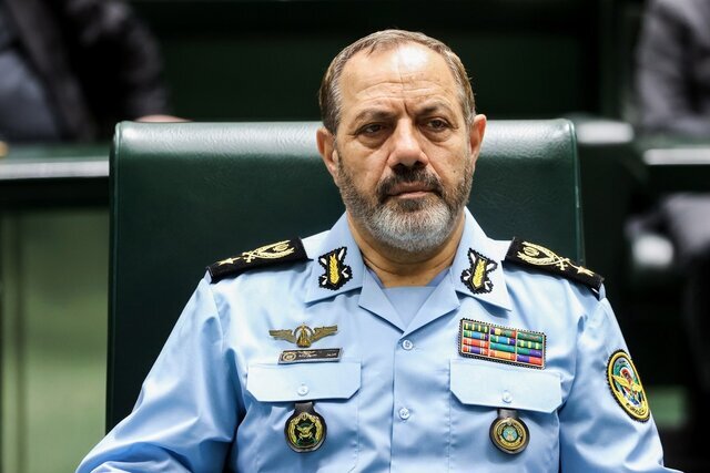 تحقق بیشتر احکام برنامه هفتم با تکرار روند نظارتی مجلس در سال‌های آینده