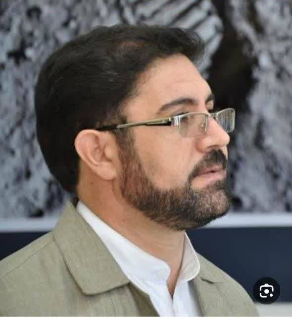 همگرایی تاریخی قوا در مسیر اجرای قانون برنامه هفتم؛ الگویی ماندگار از مدیریت انقلابی