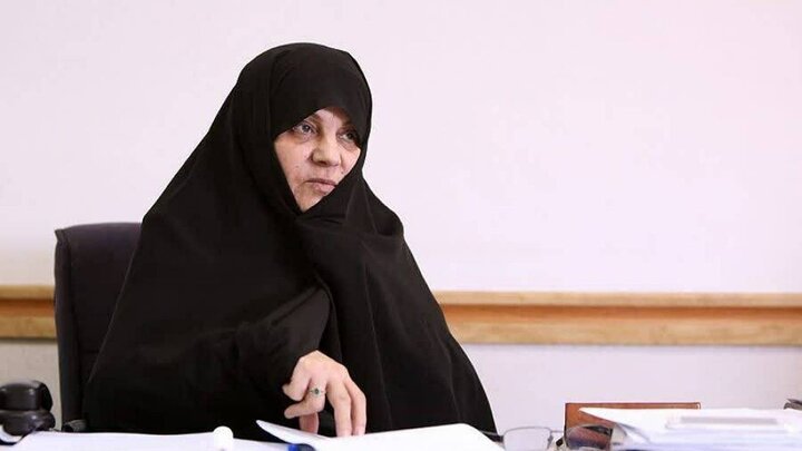  نظارت مجلس بر اجرای قانون برنامه باید ادامه پیدا کند