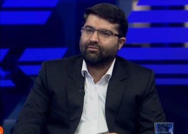 «سازمان بهینه سازی و مدیریت راهبردی انرژی» تشکیل شد