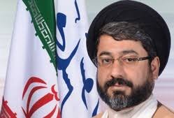 ابتکار ارزیابی سالانه برنامه هفتم توسط مجلس گامی بلند برای اجرای قانون و کاهش مشکلات مردم