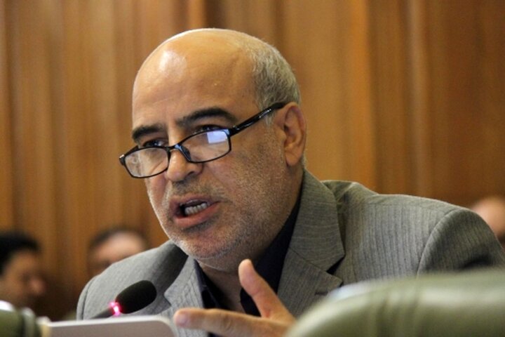 برنامه هفتم ، نقشه راه سیاست‌گذاری کشور برای ۵ سال آینده