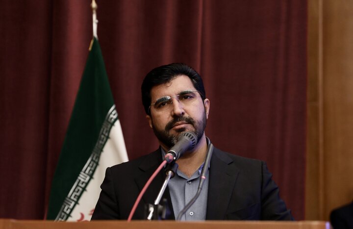 جلسه شورای اداری استان کرمان با حضور اعضا کمیسیون اصل نود