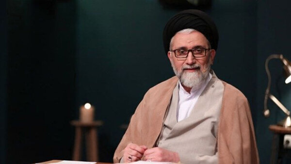 نقش مؤثر قانون تشدید مجازات جاسوسی در برخورد با عناصر تروریستی اغتشاشات دی‌ماه