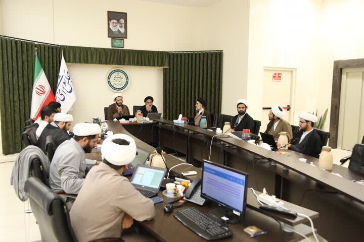 پشت‌پرده فقهی قانون توزیع عادلانه آب؛ روایت تازه از نظر شورای نگهبان