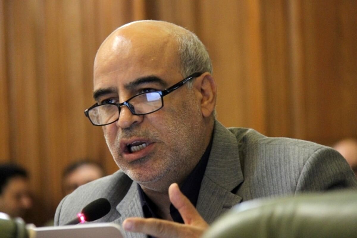 ابتکار ارزیابی سالانه برنامه هفتم توسط مجلس گامی بلند برای اجرای قانون و کاهش مشکلات مردم