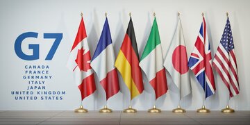 بيان مجموعة السبع المضلِّل يعكس المعايير المزدوجة للغرب