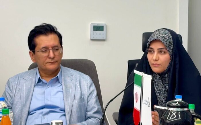 نفت آفتاب بندرعباس در انتظار تحقق وعده‌ها/ ۲ چالش، تولید پالایشگاه را نشانه گرفته است‌