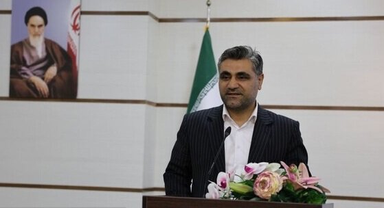 نمایشگاه ایران - افغانستان آغاز یک راه است/ بیابان لوت باید در اولویت تصمیم‌سازی‌های ملی باشد