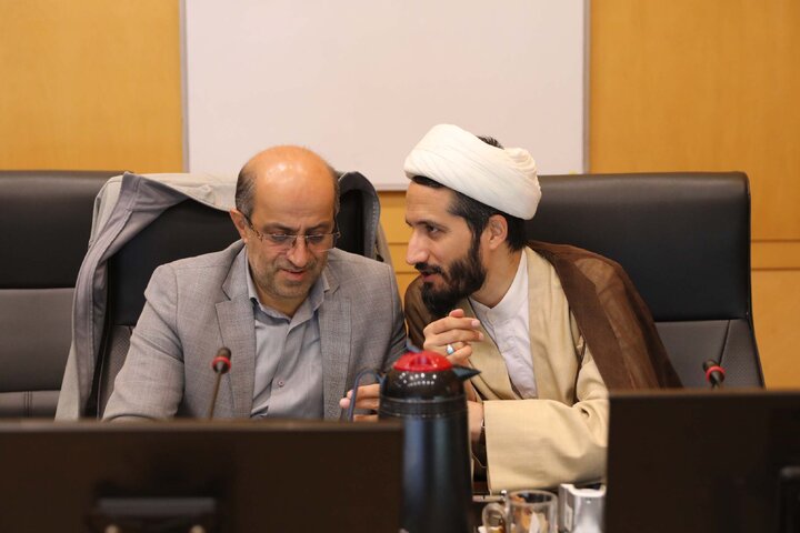 کمیته آموزش و پرورش کمیسیون آموزش