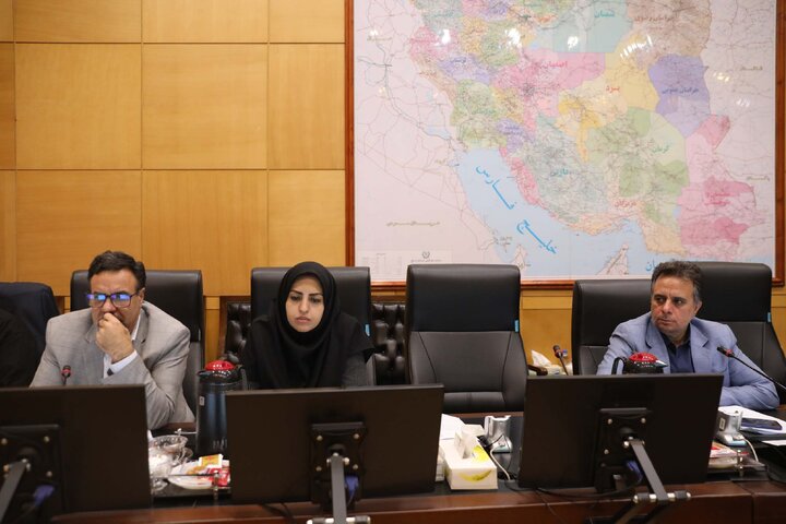 کمیته آموزش و پرورش کمیسیون آموزش