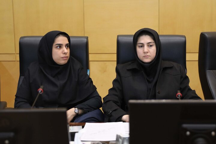 کمیته آموزش و پرورش کمیسیون آموزش