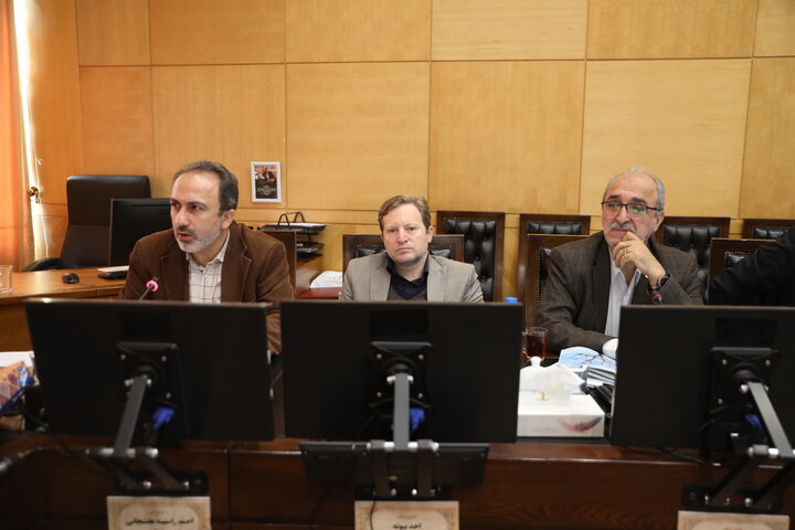 کمیته جمعیت خانواده کمیسیون فرهنگی