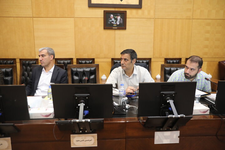 کمیته جمعیت خانواده کمیسیون فرهنگی