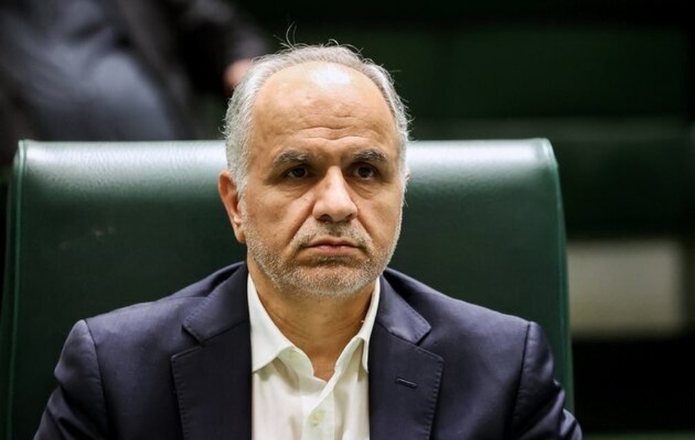 مجلس محدودیتی برای سقف مهریه قرار نداده است/ پیش‌بینی جایگزینی پابند الکترونیکی به جای حبس