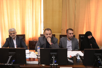 هم‌افزایی نهادهای حاکمیتی برای نجات جمعیت