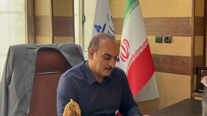 بررسی مشکلات آموزشیاران نهضت سوادآموزی در نشست با «شهرکی»