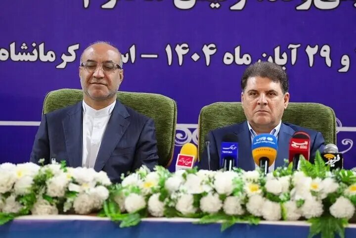 تاکید دولت بر مشارکت گسترده، سلامت و رقابت عادلانه در انتخابات