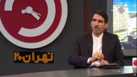 سهمیه‌های سوخت به حساب بانکی صاحب خودرو و براساس کد ملی وصل شود