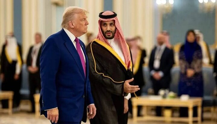 لزوم اهتمام عربستان به وحدت حداکثری جهان اسلام