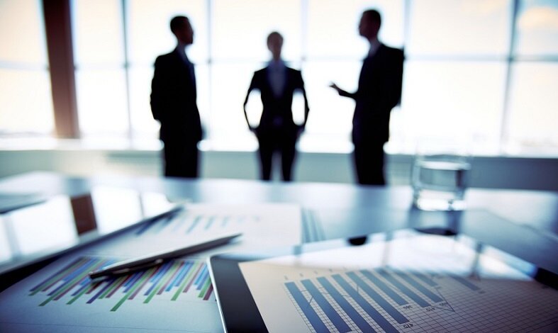 مهرداد گودرزوند چگینی