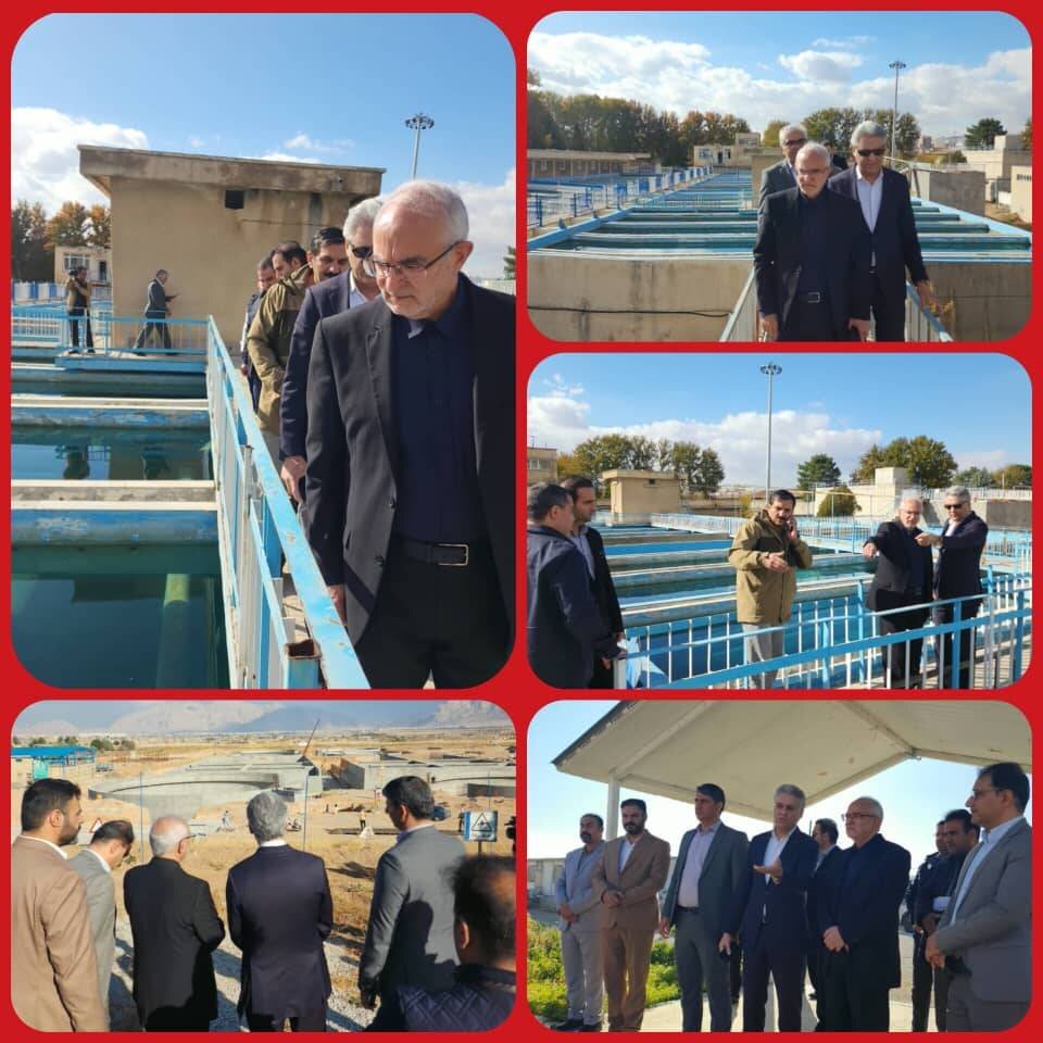 عبدالرضا مصری