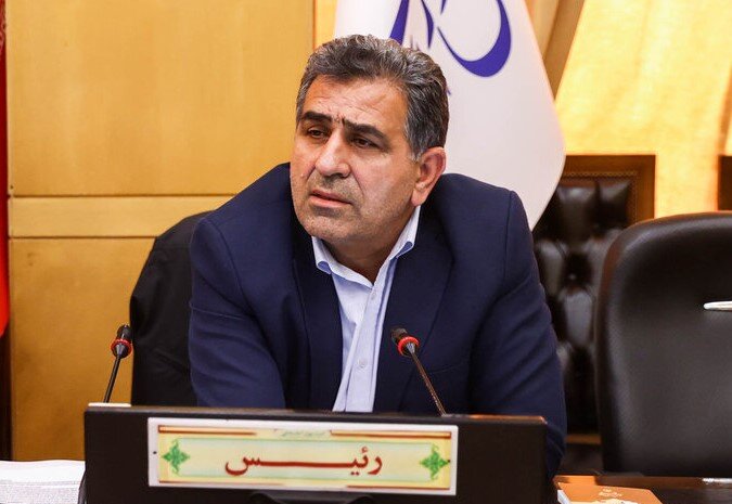 سیاست‌های حفاظت از جنگل ناکارآمد است