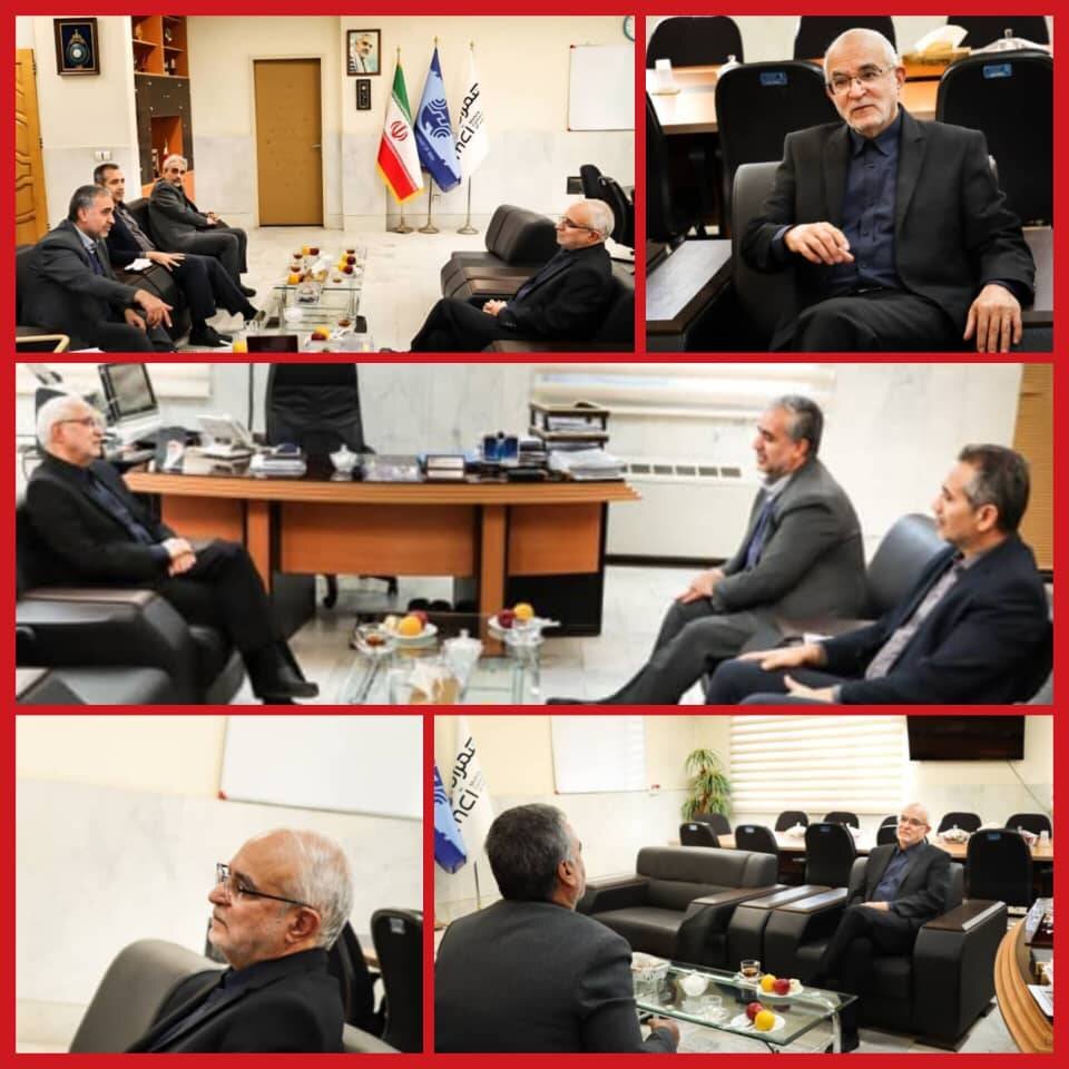 عبدالرضا مصری