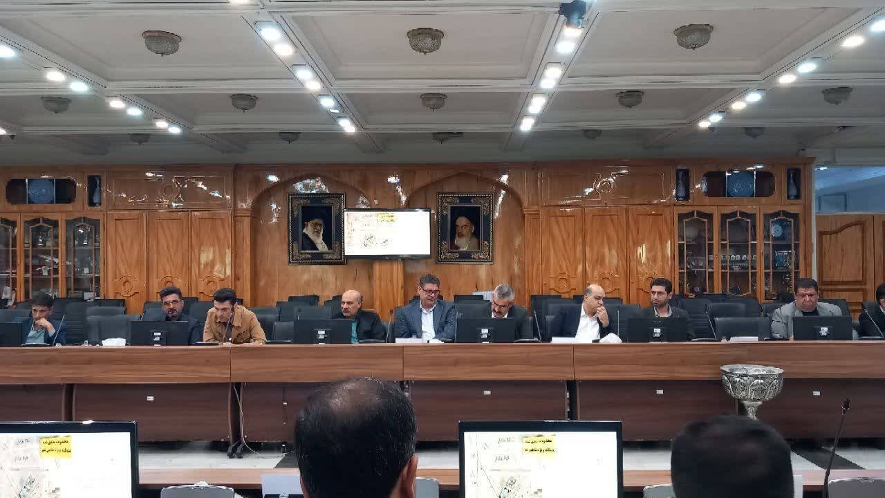 شاهین شهر در مسیر اجرای منطقه ویژه اقتصادی/ فرصتی برای توسعه اقتصاد و اشتغال در کشور