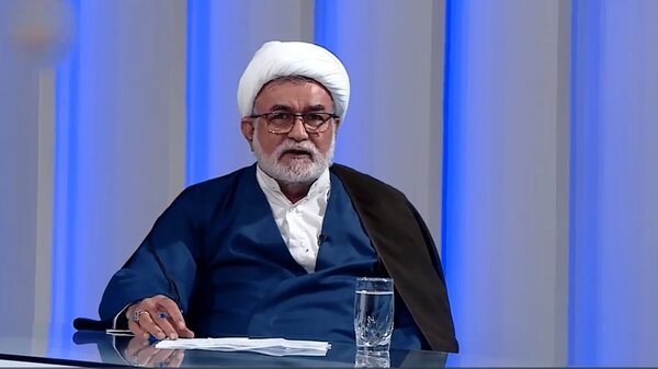 ورود وزیر آموزش و پرورش به جنوب بوشهر/ از فازهای گازی تا کلاس‌های فرسوده؛ تناقض توسعه در عسلویه