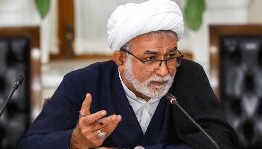تایید اساسنامه سازمان بهینه‌سازی از سوی شورای نگهبان؛گام نهایی قانونی شدن سازمانی برای ساماندهی بخش انرژی/ از هدایت سرمایه‌گذاری تا خروج بازار گواهی‌های صرفه‌جویی انرژی از بلاتکلیفی