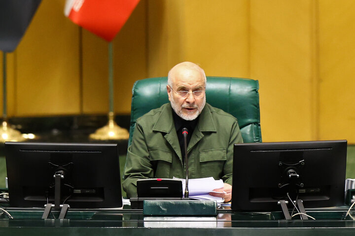 سرانجام زمینه اجرای کالابرگ به شیوه جدید فراهم شد