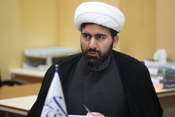 نشست سه شنبه 4 آذرماه فراکسیون زنان و خانواده مجلس