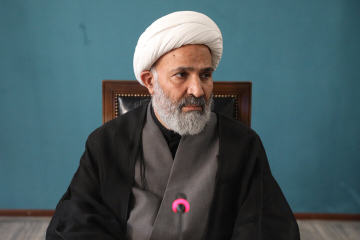 نشست سه شنبه 4 آذرماه کمیسیون اصل نودم قانون اساسی مجلس