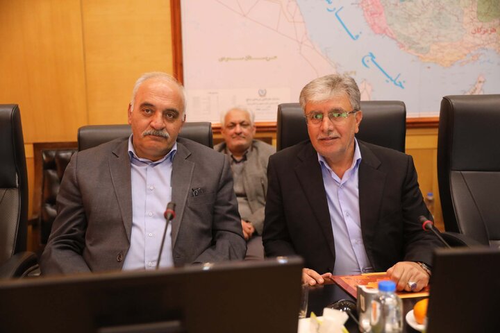 جلسه 4 آذر کمیسیون آموزش