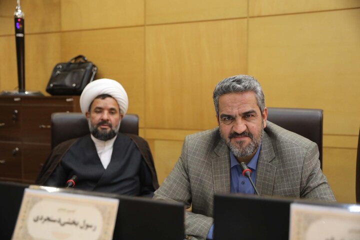 جلسه 4 آذر کمیسیون اقتصادی