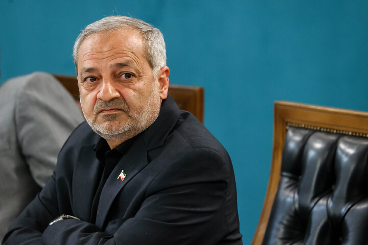 نشست سه شنبه ۴ آذرماه کمیسیون اصل نودم مجلس با حضور وزیر آموزش و پرورش