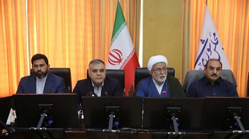 تفحص از عملکرد دستگاه ها در موضوع قاچاق سوخت کلید خورد