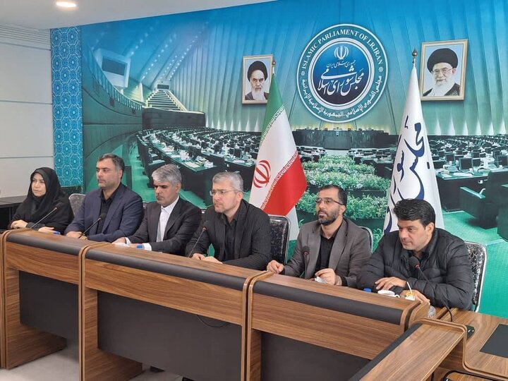 راه‌های گسترش همکاری‌های دوجانبه اقتصادی و منطقه‌ای بررسی شد